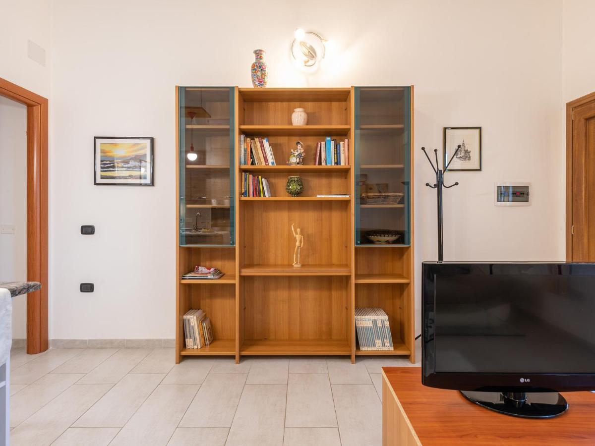 بلدية آسميني La Mariposa - Bellavita Apartments المظهر الخارجي الصورة